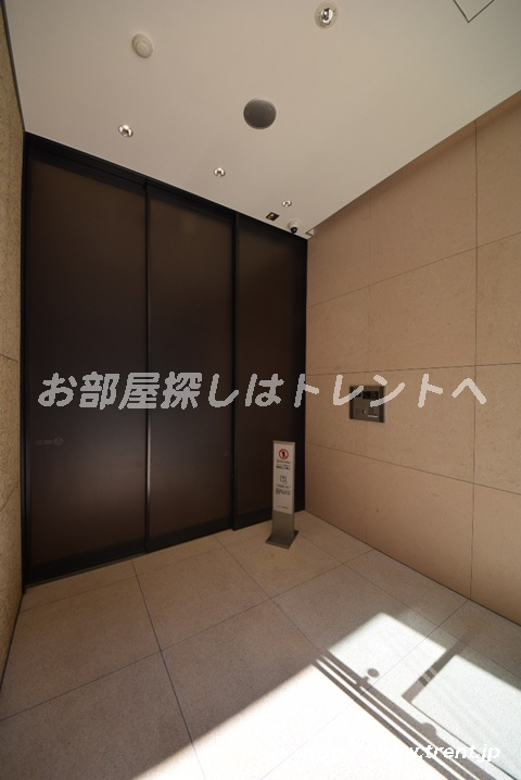 プレミスト麹町