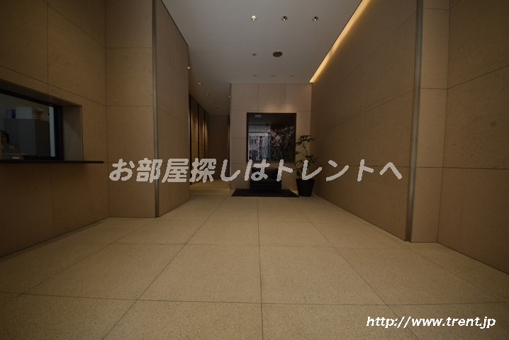 プレミスト麹町