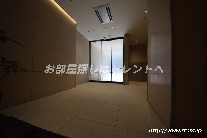 プレミスト麹町