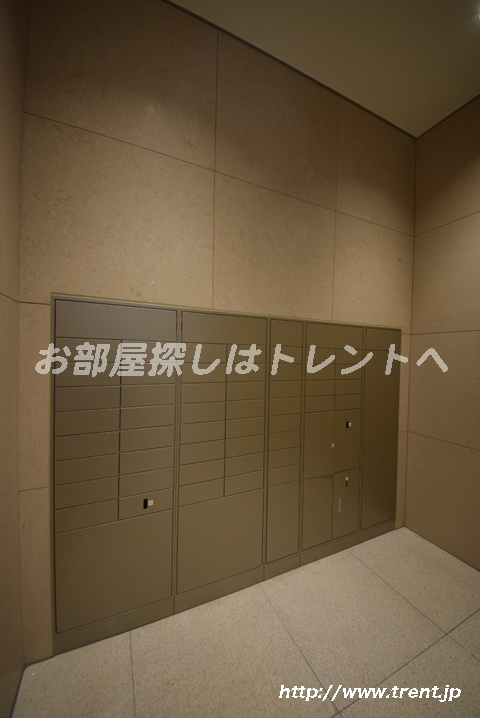 プレミスト麹町