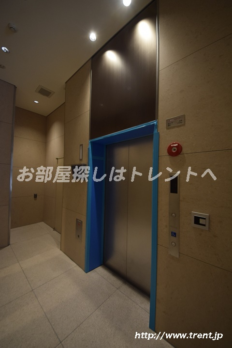 プレミスト麹町