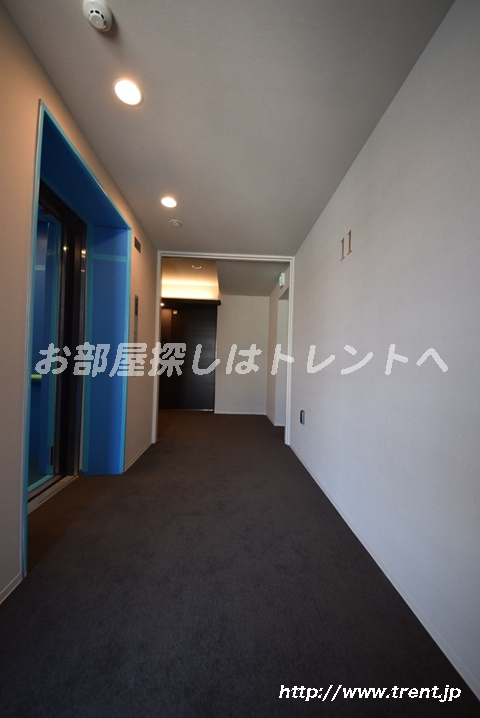 プレミスト麹町
