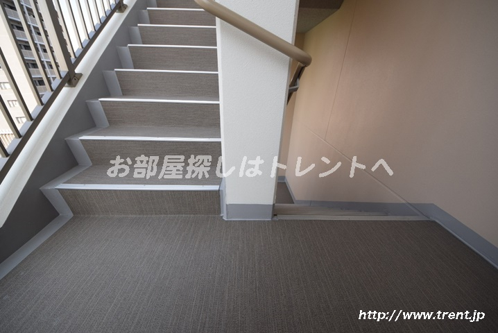 プレミスト麹町