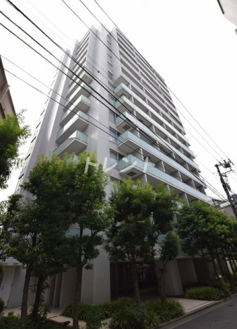 アジリア南麻布J's（ジェイズ）