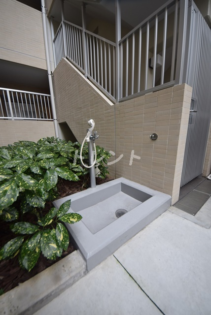 グランスイート神楽坂ピアースノースヒルズ