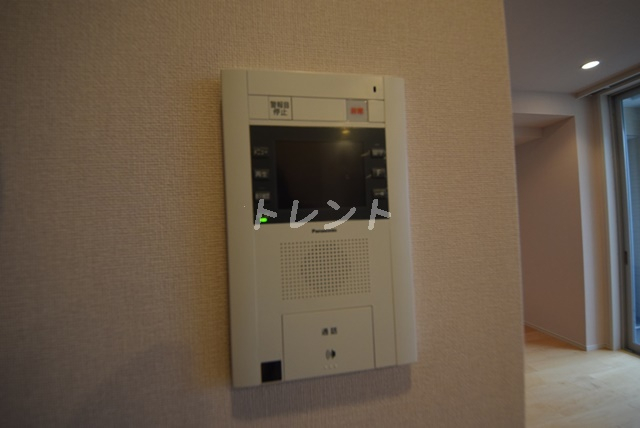 グランスイート神楽坂ピアースノースヒルズ