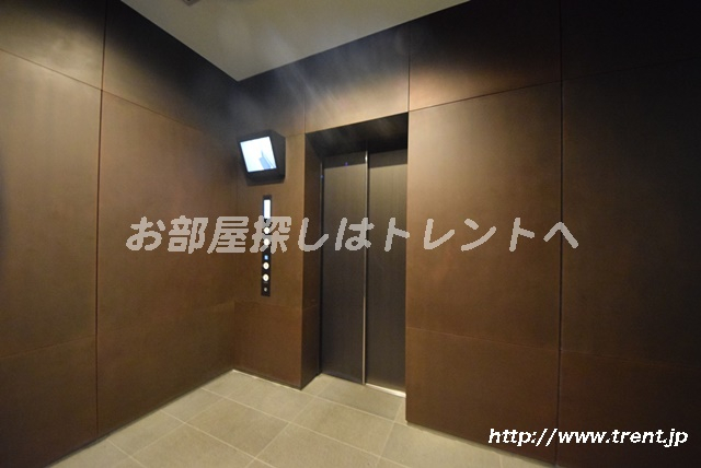アトラス千代田末広町