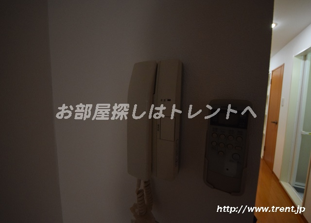 コアロード春日
