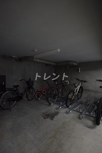 アレーロ千石