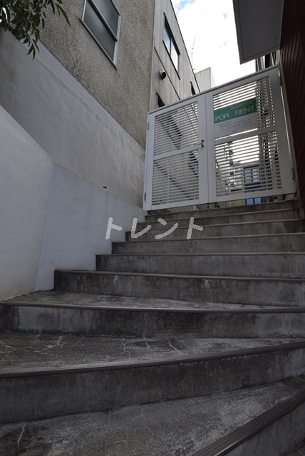 アレーロ千石