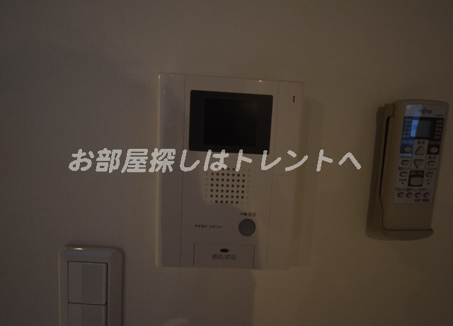 アレーロ千石