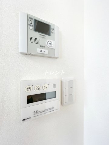 デュプレクス白山