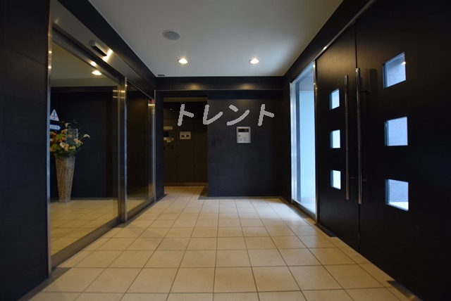 レニール本駒込