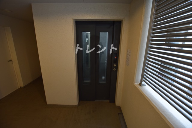 レニール本駒込