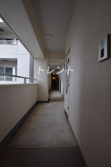 レニール本駒込