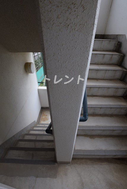 レニール本駒込