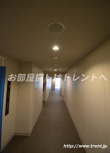 サンウッド東中野