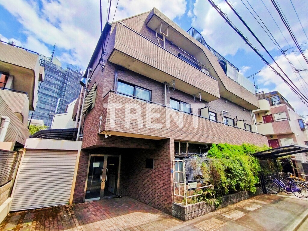 クェルチオーレ柏木