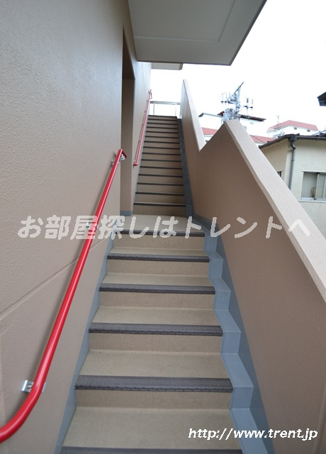 ファーマメント