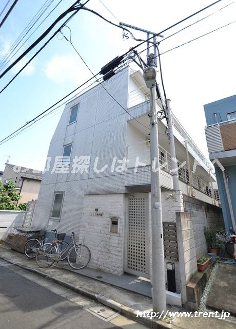 ESY表参道