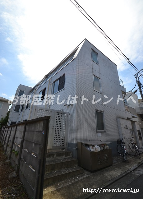 ESY表参道