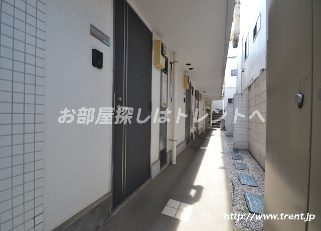 ESY表参道