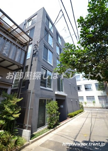 ソウ高田馬場Ⅱ【SOU高田馬場Ⅱ】