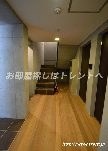 ソウ高田馬場Ⅱ【SOU高田馬場Ⅱ】