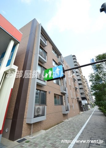 エム新宿【M新宿】