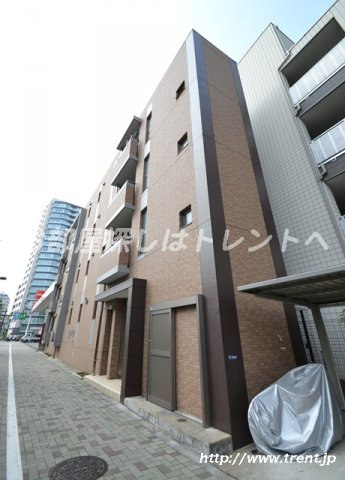 エム新宿【M新宿】