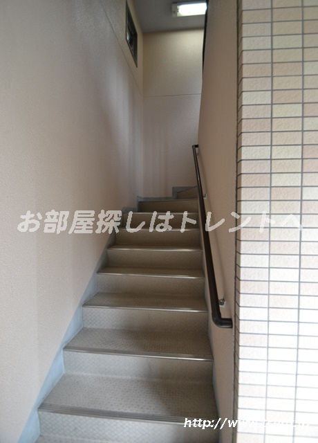 エム新宿【M新宿】