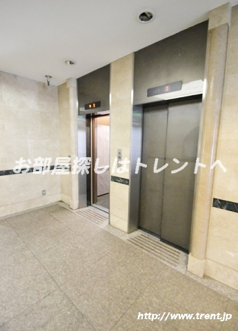 グランドフェニックス