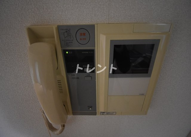 麻布イーストコア
