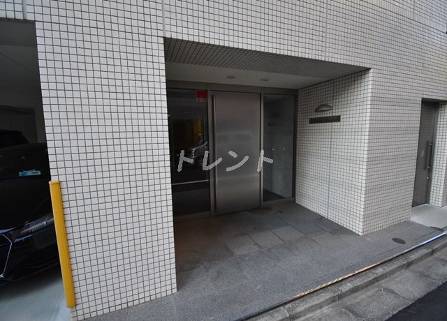 BlossomTsukuda（ブロッサムツクダ）