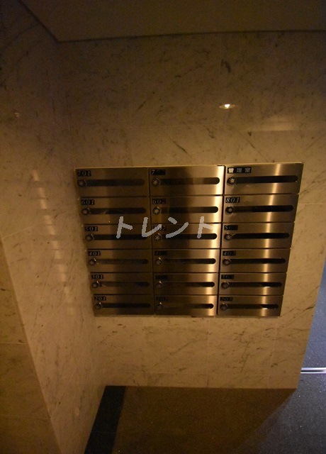 BlossomTsukuda（ブロッサムツクダ）