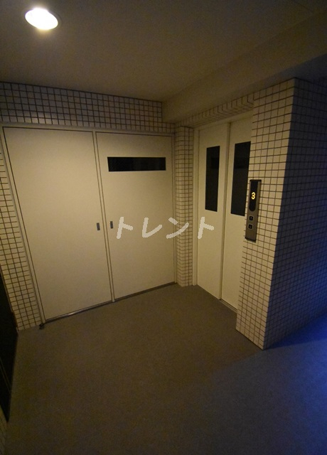 BlossomTsukuda（ブロッサムツクダ）