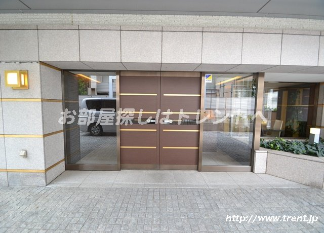 エクティ神山町