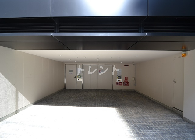 ウェンブリー表参道【WEMBLEY OMOTESANDO】