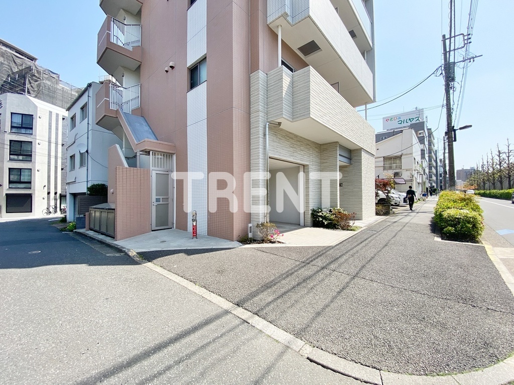 ドルチェドミール