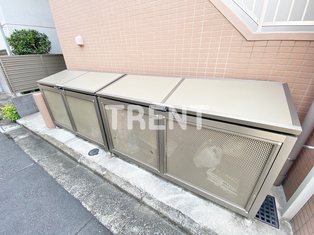 ドルチェドミール