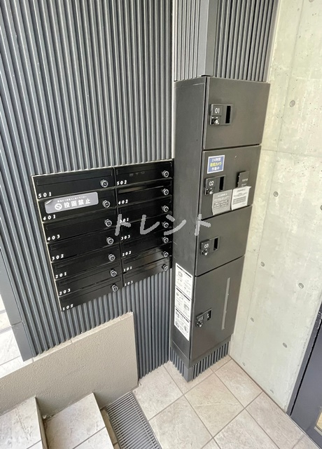 エクサム高田馬場【EXAM高田馬場】