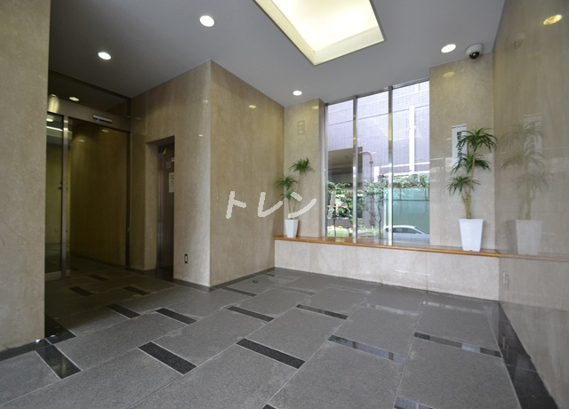 アステリオン松濤