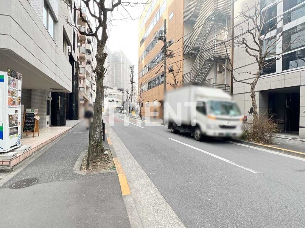 ユーキメゾン一番町