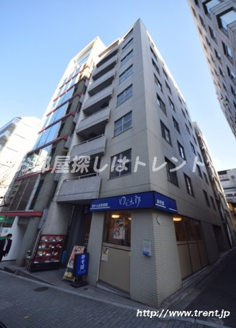 麹町レジデンス