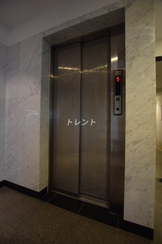 麹町レジデンス