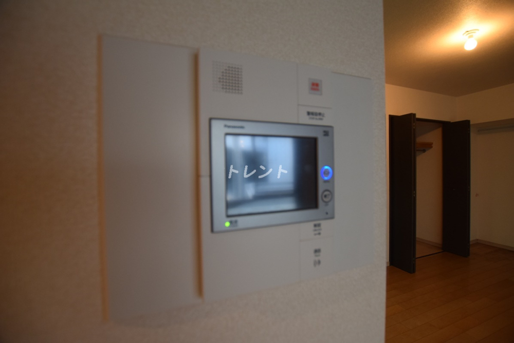 麹町レジデンス
