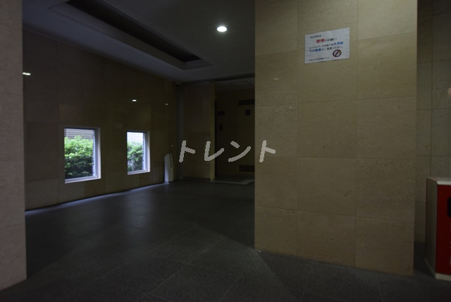 プライムアーバン白山