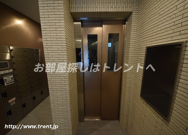 アウローラ