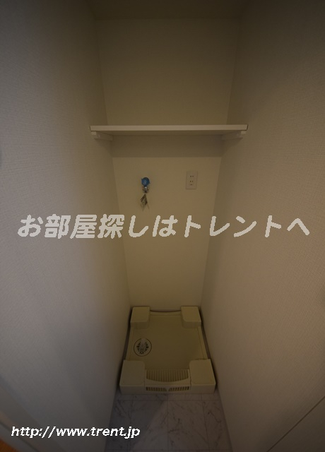 アウローラ