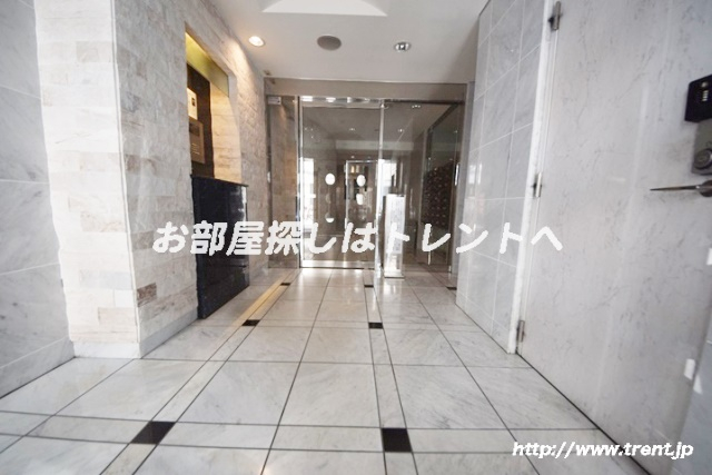 ガラシティ神田淡路町